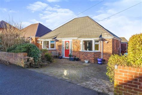 3 bed bungalow for sale Blackbrook Avenue, Sheffield, South Yorkshire S10 3. . Bungalows for sale sheffield